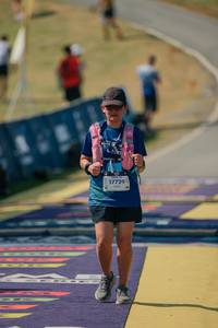 BIB: 
                            <button type="button" onclick="openModal(27339541)" class="btn btn-primary btn-sm float-right btn-popup" data-toggle="modal" data-target=".modal-high-quality">
                        <i class="fas fa-shopping-cart"></i> Add to Cart
                    </button>
                                            <button type="button" onclick="isThisMe(27339541, true)" class="btn btn-success btn-sm float-right btn-popup btn-isme hidden" data-toggle="tooltip" data-placement="bottom" title="นี่คือรูปของคุณใช่ไหม คลิกที่นี่เพื่อเอาเข้าอัลบั้ม">
                        <i class="fas fa-plus"></i> Add to album
                    </button>
                    <button type="button" onclick="isThisMe(27339541, false)" class="btn btn-warning btn-sm float-right btn-popup btn-isnotme hidden">
                        <i class="fas fa-ban"></i> Remove from album
                    </button>